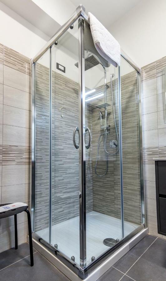 Sicilia Bedda B&B Nizza di Sicilia Ngoại thất bức ảnh